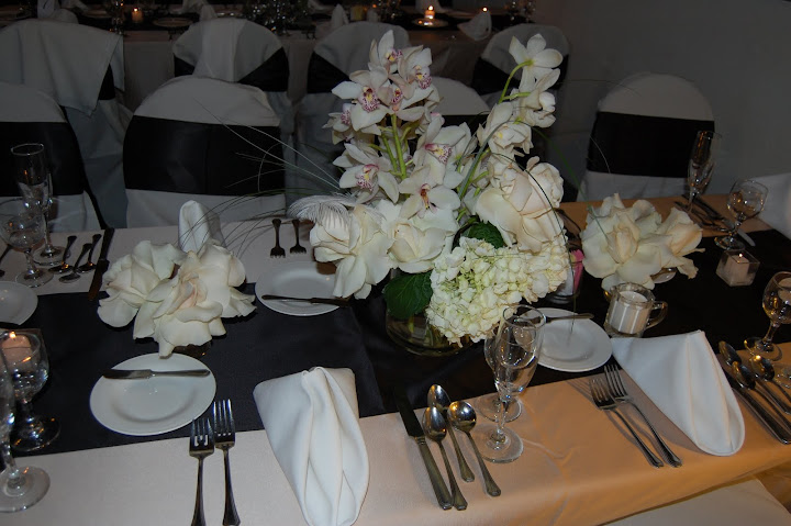 Flowers by Heidi in Plymouth, MI