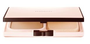 Sofina新品 - Primavista底妝與 Aube couture (台灣未進)