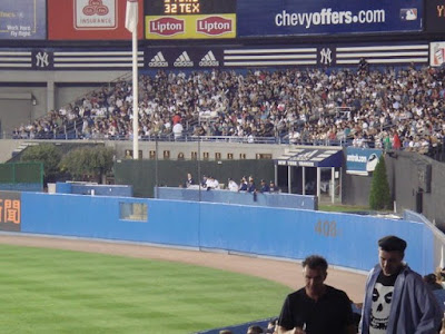 DSC05633.JPG