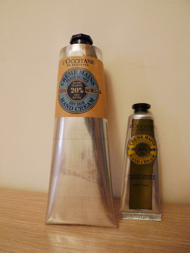 P1030416.JPG