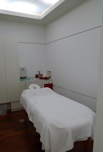 P1000941.JPG