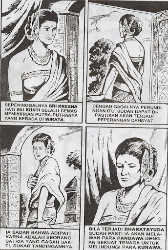 Bharatayuda
