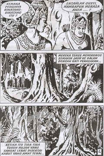 Mahabharata