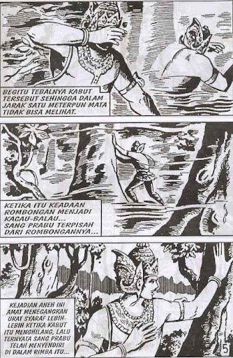 Mahabharata