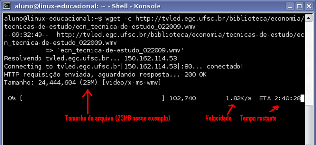 [readetrabalho102.png]