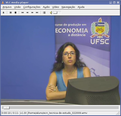 [área de trabalho18[2].png]