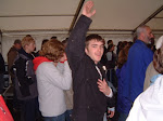 CO200716.JPG