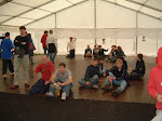 CO200739.JPG