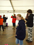 Tweedbank Guides Crossover 2007 _1_.jpg