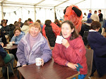 DSCN1937.JPG