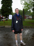 DSCN1944.JPG