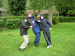 DSCN1964.JPG