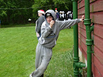 DSCN2046.JPG