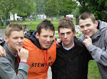 DSCN2026.JPG