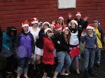 DSCN2039.JPG