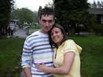DSCN2081.JPG