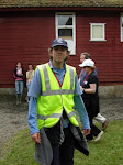 DSCN2123.JPG