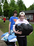 DSCN2149.JPG