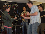 Picture 044.jpg