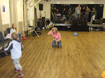 Picture 039.jpg
