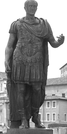 julius caesar play quotes. Julius Caesar Quotes