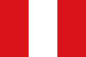 [bandeira_Peru_nacional[2].png]