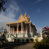 20091220phnom-penh