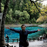 20080929九寨沟2