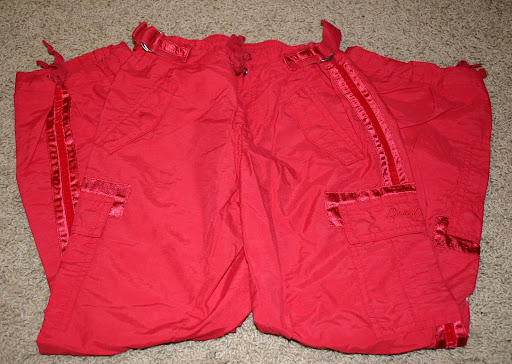 designer, style, cargo, quality, fashion, products, jeans, comfortable