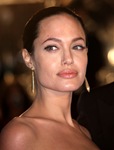 37983_Angelina_Jolie-The_Curious_Case_of_Benjamin_Button_premiere_in_Los_Angeles-16_122_910lo