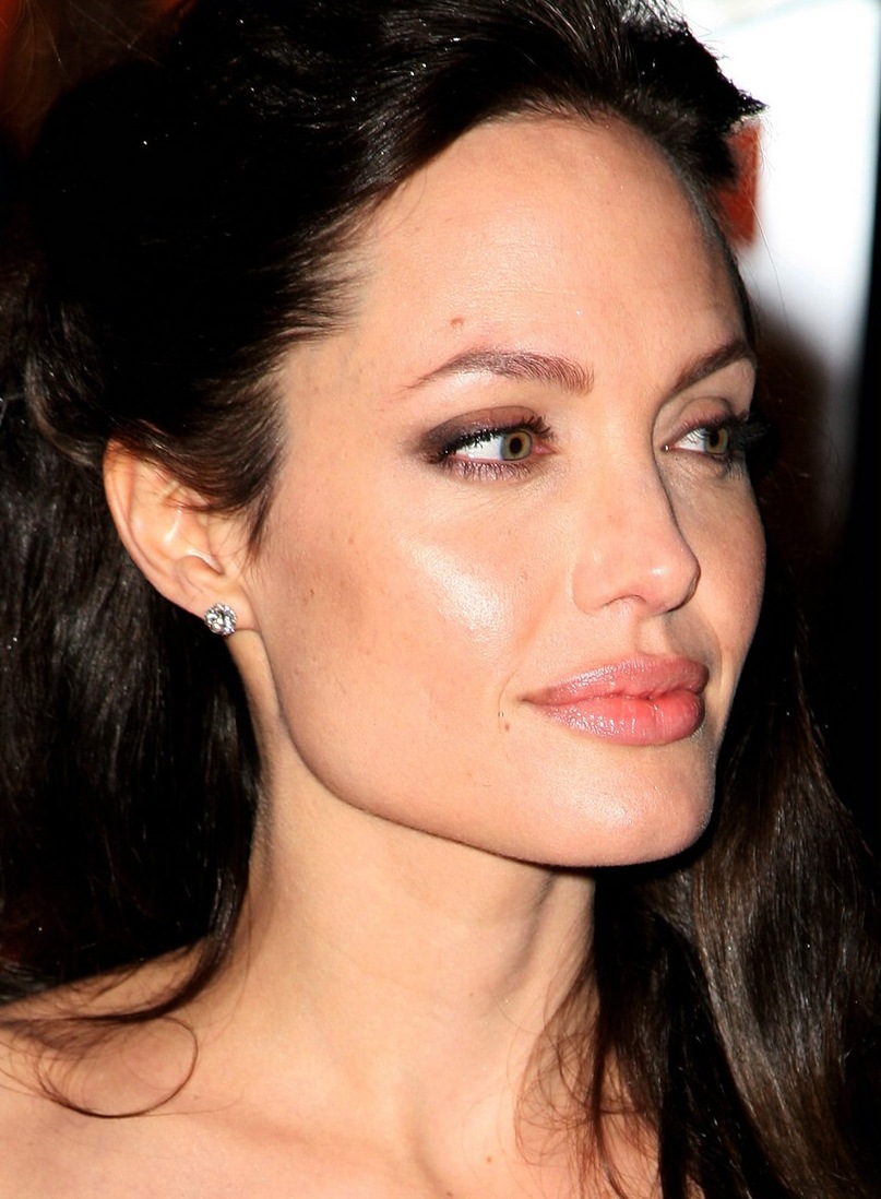 [angelina-jolie-armani-prive-04[4].jpg]