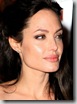 angelina-jolie-armani-prive-04