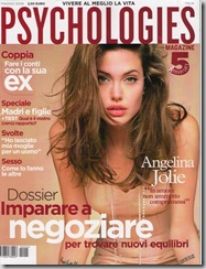 psycologiescover psycologiescover