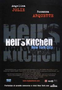 [medium_hells-kitchen-le-strade-dellinferno[5].jpg]
