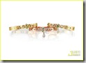 angelina-jolie-jewelry-brad-pitt-asprey-10