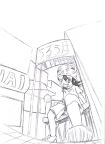 fanarte-do-pulo-chan-por-lucas-druta-img-001.jpg
