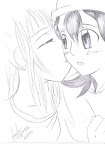 fanarte-do-pulo-chan-por-lucas-druta-img-003.jpg