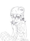 fanarte-do-pulo-chan-por-lucas-druta-img-004.jpg