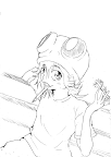 b19aae6f61d887f633cd32acda8df5a3.png