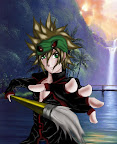 Fanarte de Jadson Santos.jpg