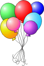 balloons-146x218