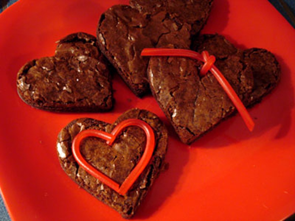 [heart-brownies[1].jpg]