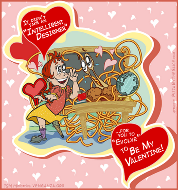 [funny-spaghetti-monster-valentine-card[4].png]