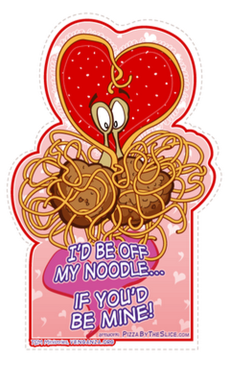 [funny-valentines-card-01[5].png]