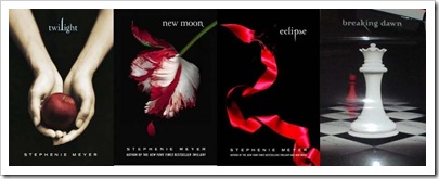 Twilight-Series-Covers-twilight-series-1381301-956-360