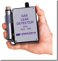 Gas_Leak_Detector