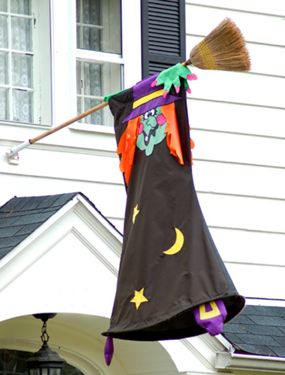 [flag_witch_hanging_off_broo[5].jpg]