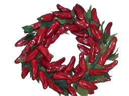 [Chili Pepper Wreaths1[4].jpg]