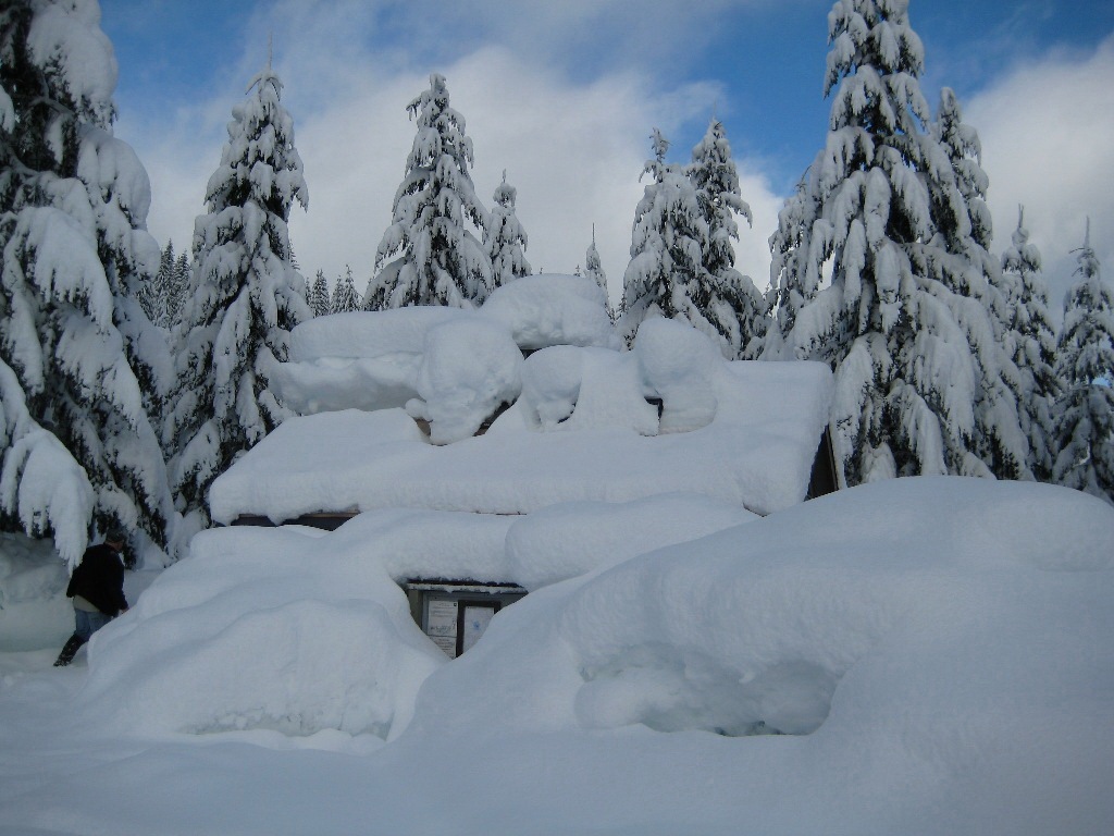 [Wakepish-snow-park-january-2008[5].jpg]