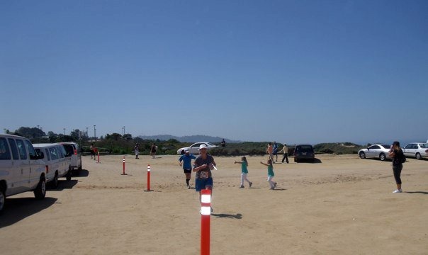 [205790_1999199180326_1253936119_32416714_2182039_n(3)[3].jpg]